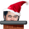 Hikaru Nakamura