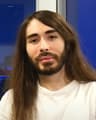 MoistCr1TiKaL