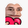 xQc